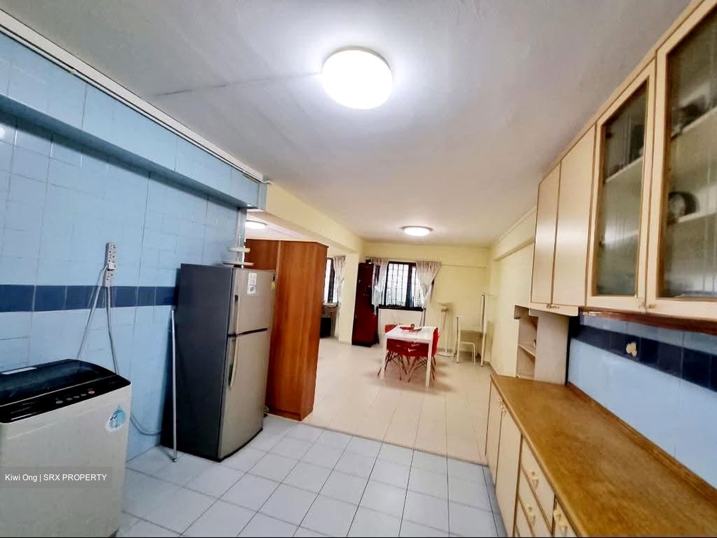 Blk 271 Bishan Street 24 (Bishan), HDB 4 Rooms #626004931